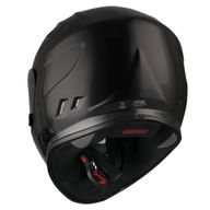 Venom Helmet ECE 22.06 Carbon