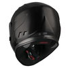 Simpson Simpson Venom Helmet ECE 22.06 Carbon - Thumbnail 3