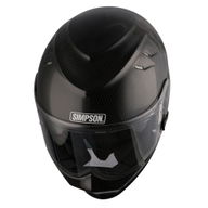 Venom Helmet ECE 22.06 Carbon