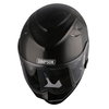 Simpson Simpson Venom Helmet ECE 22.06 Carbon - Thumbnail 4