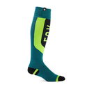 180 Nitro Socks Maui Blue