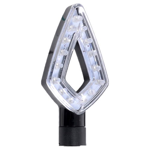 Oxford Products LED Indicators - Signal 3