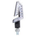 LED Indicators - Signal 4