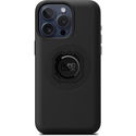 MAG Case - iPhone 15 Pro Max