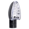 LED Indicators - Signal 14