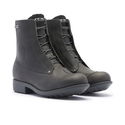 Blend 2 Waterproof Ladies Boots Black