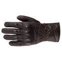 Belfast LD Classic Gloves Antique Brown