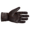 IXS IXS Belfast LD Classic Gloves Black - Thumbnail 1