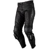 RST RST S1 CE Ladies Leather Jean Black - Thumbnail 1