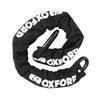Oxford Products Beast 22mm x 2.0m Chain Motorcycle Lock                                                                                                                                                                                                        