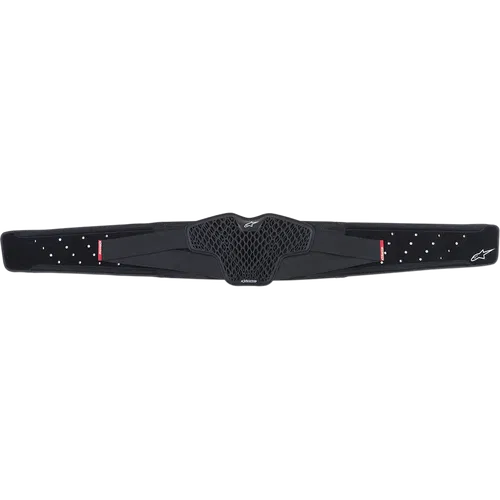 Alpinestars Sequence Kidney Belt Black
