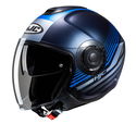 I40N Helmet Dova Blue