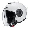 HJC HJC I40N Helmet Pearl White - Thumbnail 1