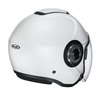 HJC HJC I40N Helmet Pearl White - Thumbnail 5