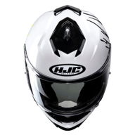I71 Helmet Celos Yellow