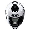 HJC HJC I71 Helmet Celos Yellow - Thumbnail 4