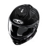 HJC HJC I71 Helmet Celos Black Black - Thumbnail 3