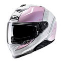 I71 Helmet Sera Pink