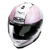 HJC HJC I71 Helmet Sera Pink - Thumbnail 2