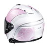 HJC HJC I71 Helmet Sera Pink - Thumbnail 3