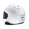 HJC HJC I91 Helmet Pearl White - Thumbnail 3