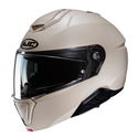 I91 Helmet Matt Sand Beige