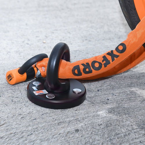 Oxford Products RotaForce Ground Anchor RotaForce Ground Anchor