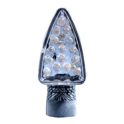 Oxford Products LED Indicator - Arrow