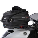Q15R Tank Bag - Black