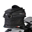 Q15R Tank Bag - Black