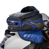 M30R Tank Bag - Blue
