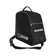 Bootstash Deluxe Boot Bag