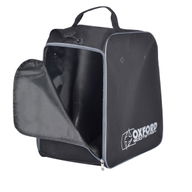 Bootstash Deluxe Boot Bag