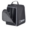 Oxford Products Bootstash Deluxe Padded Boot Bag For Wellingtons                                                                                                                                                                                               