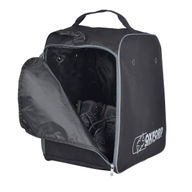 Bootstash Deluxe Boot Bag