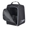 Oxford Products Bootstash Deluxe Padded Boot Bag For Walking Boots                                                                                                                                                                                             