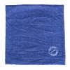 Oxford Products Oxford Products Neck Tube 3-Pack Jeans - Thumbnail 5