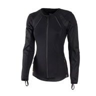 Urbane Pro MK3 Womens Jacket Black
