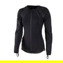 Urbane Pro MK3 Womens Jacket Black