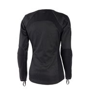 Urbane Pro MK3 Womens Jacket Black