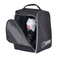 Bootstash Deluxe Boot Bag