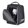 Oxford Products Bootstash Deluxe Padded Boot Bag For Motorcycle Race Boots                                                                                                                                                                                     