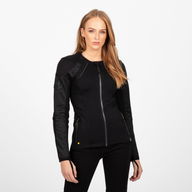 Urbane Pro MK3 Womens Jacket Black