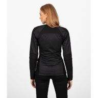 Urbane Pro MK3 Womens Jacket Black