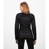 Knox Knox Urbane Pro MK3 Womens Jacket Black - Thumbnail 4