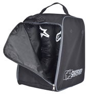 Bootstash Deluxe Boot Bag