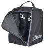 Oxford Products Bootstash Deluxe Padded Boot Bag For MX Boots                                                                                                                                                                                                  