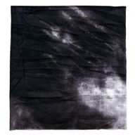 Neck Tube 3-Pack Tie Dye Blue