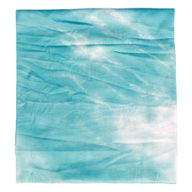 Neck Tube 3-Pack Tie Dye Blue