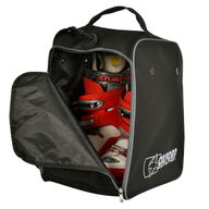 Bootstash Deluxe Boot Bag